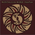 NOSTALGIA WIND