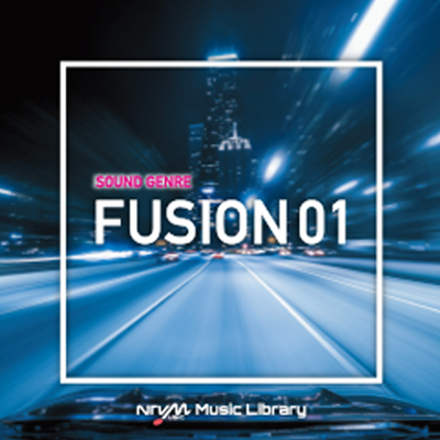 FUSION 01