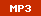 mp3