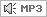 mp3