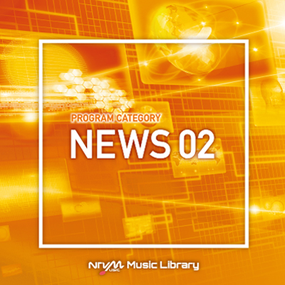 NEWS 02